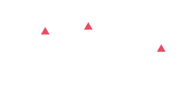 https://unityhr.co.ke/wp-content/uploads/2019/04/img-footer-map.png