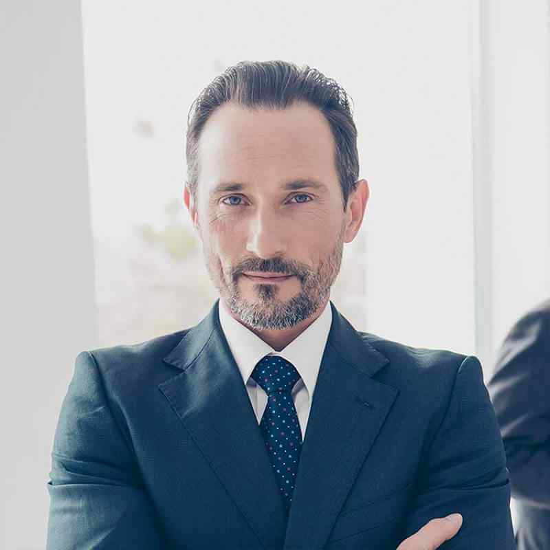 https://unityhr.co.ke/wp-content/uploads/2019/04/img-people-06.jpg