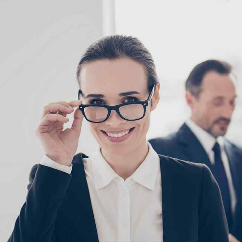 https://unityhr.co.ke/wp-content/uploads/2019/04/img-people-07.jpg