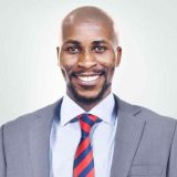 https://unityhr.co.ke/wp-content/uploads/2019/04/img-quote-02-160x160.jpg