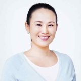 https://unityhr.co.ke/wp-content/uploads/2019/04/img-quote-05-160x160.jpg